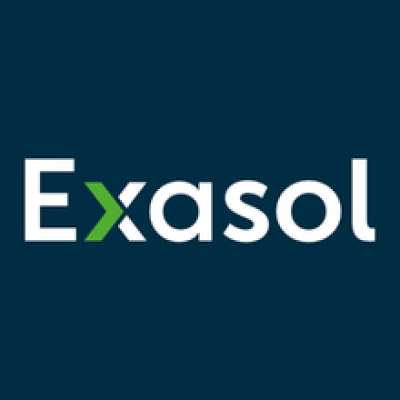 220px-Exasol_Logo_2017