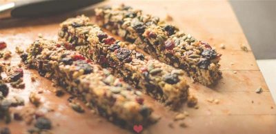 Chewy-Fruit-&-Nut-Bars