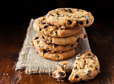 Marlenes-Chocolate-Chip-Cookies-2