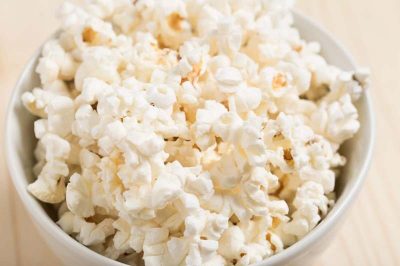 Popcorn-2-1
