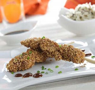 Sesame-Crusted-Tempeh-5