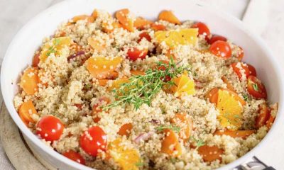 Summer-Quinoa-Salad-3