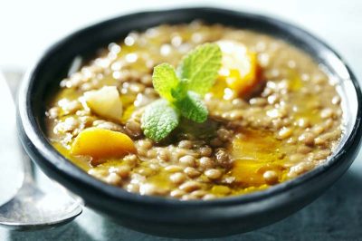 Warming-Lentil-Stew-4