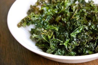 kale-chips-3