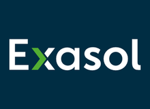 220px-Exasol_Logo_2017