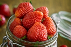 berries-close-up-cooking-141814