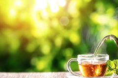 Green-tea-header