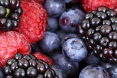 background-berries-berry-blackberries-87818_Fotor