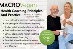 MACROVegan-Health-Coaching-Principles-Practice