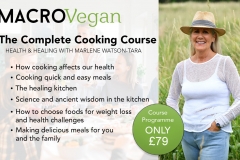 MACROVegan-Vegan-Cooking-Course