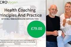 Health-Coaching