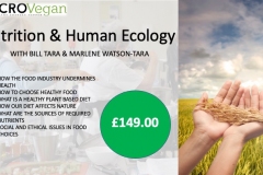 Nutrition-Human-Ecology